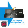 Thay Pin Laptop HP Spectre X360 13-AC000, 13-AB000, 13-W000 – 13-AC000 SH03XL 2 Thay Pin Laptop HP Spectre 13
