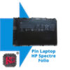Thay Pin Laptop HP Spectre Folio 1040 G4, BE06XL 2 Thay Pin Laptop HP Spectre Folio