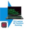 Thay Vỏ Laptop HP Pavilion Gaming 15-Cx0040ur 2 Thay Vỏ Laptop HP Pavilion Gaming