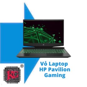 Thay Vỏ Laptop HP Pavilion Gaming 15-Cx0040ur 5 Thay Vỏ Laptop HP Pavilion Gaming