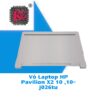 Thay Vỏ Laptop HP Pavilion X2 10 ,10-j026tu 2 Thay Vỏ Laptop HP Pavilion X2 10 ,10-j026tu