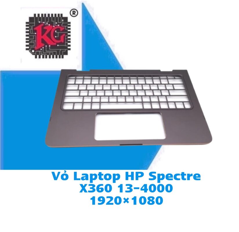 Thay Vỏ Laptop HP Spectre X360 13-4000 1920x1080 5 Thay Vỏ Laptop HP Spectre X360 13-4000 1920x1080
