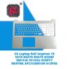 Thay Vỏ Laptop Dell Inspiron 15 5570 N5570 N5575 1 Thay Vỏ Laptop Dell Inspiron 15 5570 N5570 N5575