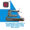 Thay Loa Laptop DELL INSPIRON 15 N5593 N5594 N3501 N3502 N3504 N3505 VOSTRO 3500 3501 0X42FT 2 Thay Loa Laptop DELL INSPIRON 15 N5593 N5594 N3501 N3502 N3504 N3505 VOSTRO 3500 3501 0X42FT