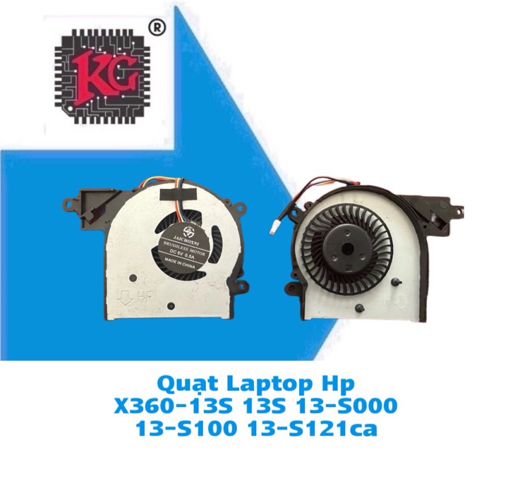 download-1 Thay Quạt Laptop Hp X360-13S 13S 13-S000 13-S100 13-S121ca