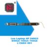 Thay Loa Laptop HP 840G5 840G6 745G5 745G6 L13684-001 1 Thay Loa Laptop HP 840G5 840G6 745G5 745G6 L13684-001