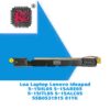 Thay Loa Laptop Lenovo Ideapad 5-15IIL05 5-15ARE05 5-15ITL05 5-15ALC05 5SB0S31915 81YK 1 Thay Loa Laptop Lenovo Ideapad 5-15IIL05 5-15ARE05 5-15ITL05 5-15ALC05 5SB0S31915 81YK