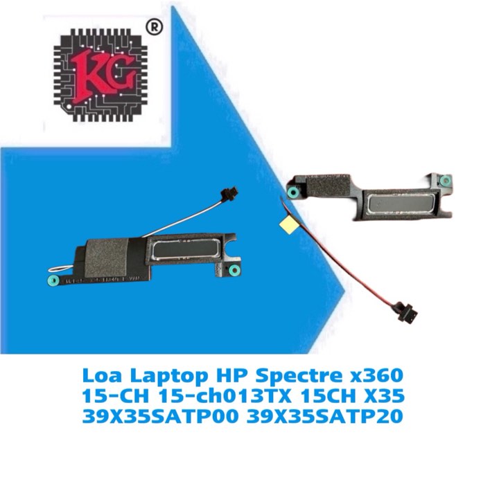 download-1 Thay Loa Laptop HP Spectre X360 15-DF 15T-DF TPN-Q213 15DF