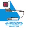 Thay Loa Laptop HP probook 450G6 455G6 450 455 G6 Zhan 66 PRO 15 G2 X8K 3BX8KSTTP20 2 Thay Loa Laptop HP probook 450G6 455G6 450 455 G6 Zhan 66 PRO 15 G2 X8K 3BX8KSTTP20
