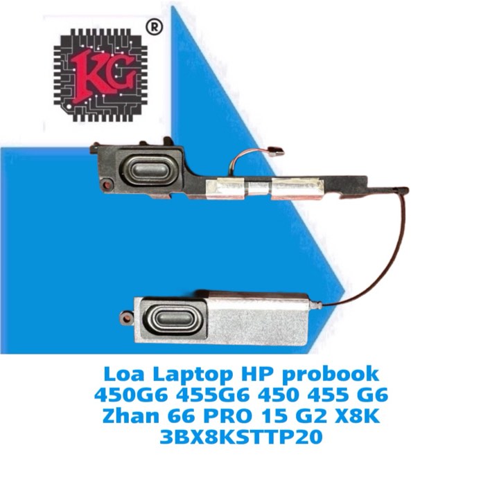 download-1 Thay Loa Laptop HP probook 450G6 455G6 450 455 G6 Zhan 66