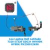 Thay Loa Laptop Dell Latitude 7320 E7320 GDC31 0HY9DK HY9DK PK230012K00 1 Thay Loa Laptop Dell Latitude 7320 E7320 GDC31 0HY9DK HY9DK PK230012K00