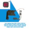 Thay Loa Laptop Asus K501 K501L K501LA K501LB K501LX K501U K501UB K501UQ K501UX K501UW A501U A501L V505LB V505L A501 LB UB UB UF 5000 2 Thay Loa Laptop Asus K501 K501L K501LA K501LB K501LX K501U K501UB K501UQ K501UX K501UW A501U A501L V505LB V505L A501 LB UB UB UF 5000