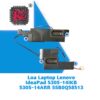 Thay Loa Laptop Lenovo IdeaPad 530S-14IKB 530S-14ARR 5SB0Q58513 1 Thay Loa Laptop Lenovo IdeaPad 530S-14IKB 530S-14ARR 5SB0Q58513