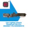 Thay Loa Laptop Lenovo ThinkPad P50 P51 00UR807 PK23000MWV0 2 Thay Loa Laptop Lenovo ThinkPad P50 P51 00UR807 PK23000MWV0