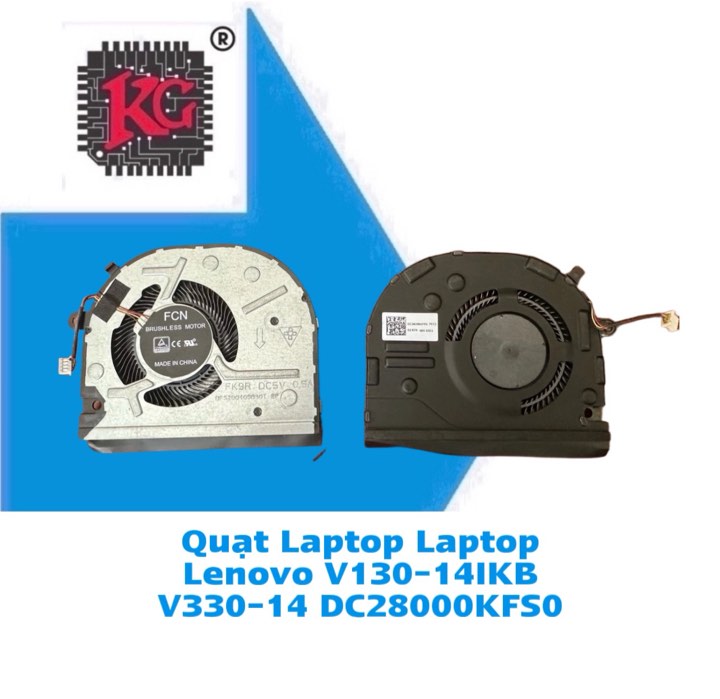download-19 Thay Quạt Laptop Lenovo V130-14IKB V330-14 DC28000KFS0