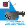 Thay Loa Laptop HP ENVY 15T 15-AE 15-AH 15AE 15AH 812707-001 2 Thay Loa Laptop HP ENVY 15T 15-AE 15-AH 15AE 15AH 812707-001