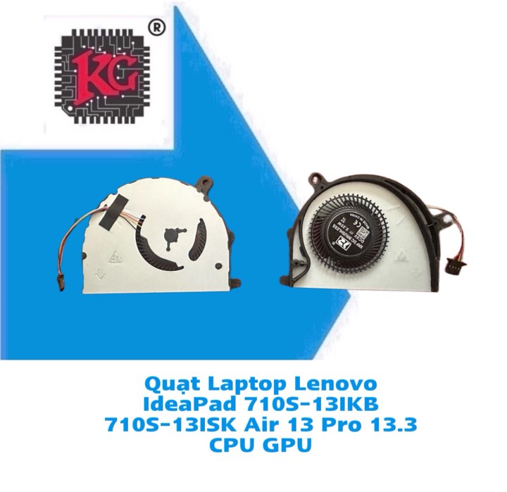 download-2 Thay Quạt Laptop Lenovo IdeaPad 710S-13IKB 710S-13ISK CPU GPU