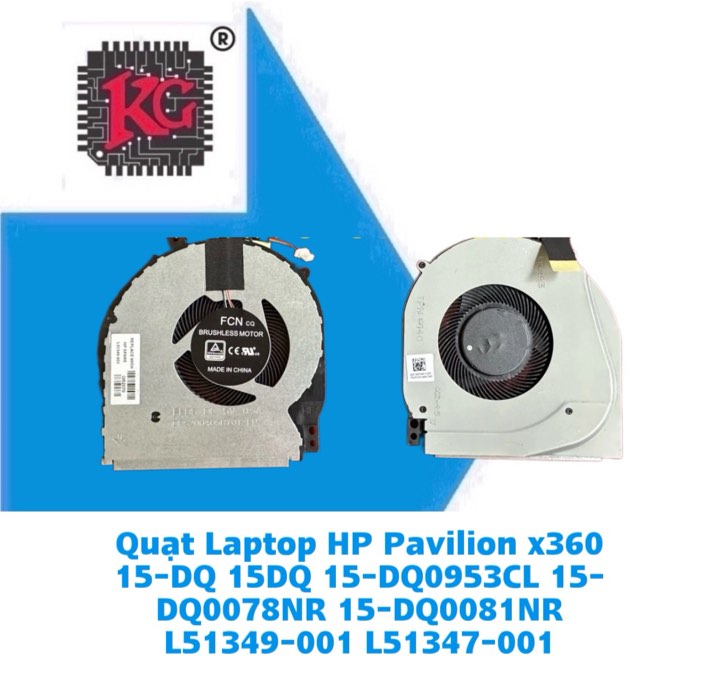 download-2 Thay Quạt Laptop HP Pavilion x360 15-DQ 15DQ 15-DQ0953CL