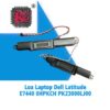 Thay Loa Laptop Dell Latitude E7440 0HPKCH PK23000LJ00 2 Thay Loa Laptop Dell Latitude E7440 0HPKCH PK23000LJ00