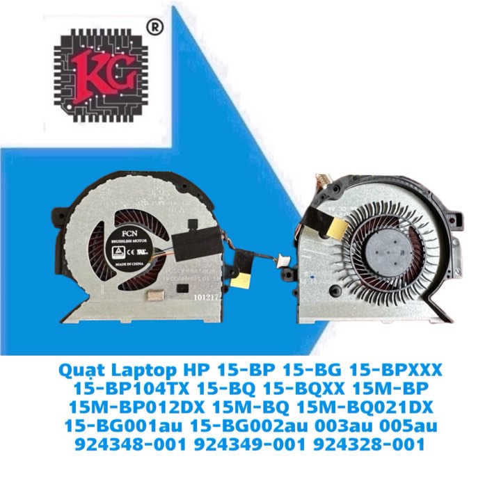 Thay Quạt Laptop HP 15-BP 15-BG 15-BPXXX 15-BP104TX 15-BQ 15-BQXX 15M-BP 15M-BP012DX 15M-BQ 15M-BQ021DX 15-BG001au 15-BG002au 003au 005au 924348-001 924349-001 924328-001 5 Thay Quạt Laptop HP 15-BP 15-BG 15-BPXXX 15-BP104TX 15-BQ 15-BQXX 15M-BP 15M-BP012DX 15M-BQ 15M-BQ021DX 15-BG001au 15-BG002au 003au 005au 924348-001 924349-001 924328-001