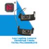 Thay Loa Laptop Lenovo ThinkPad T460s T470s PK23000N2Y0 2 Thay Loa Laptop Lenovo ThinkPad T460s T470s PK23000N2Y0