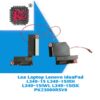 Thay Loa Laptop Lenovo IdeaPad L340-15 L340-15IRH L340-15IWL L340-15ISK PK23000RSV0 2 Thay Loa Laptop Lenovo IdeaPad L340-15 L340-15IRH L340-15IWL L340-15ISK PK23000RSV0