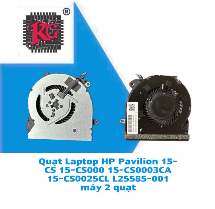 download-4 Thay Quạt Laptop HP Pavilion 15-CS 15-CS000 15-CS0003CA