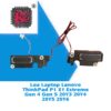 Thay Loa Laptop Lenovo ThinkPad P1 X1 Extreme Gen 4 Gen 5 20Y3 20Y4 20Y5 20Y6 1 Thay Loa Laptop Lenovo ThinkPad P1 X1 Extreme Gen 4 Gen 5 20Y3 20Y4 20Y5 20Y6