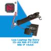 Thay Loa Laptop Hp Envy 15-Ah M6-P113DX M6-P 15AH 1 Thay Loa Laptop Hp Envy 15-Ah M6-P113DX M6-P 15AH