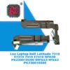 Thay Loa Laptop Dell Latitude 7310 E7310 7410 E7410 NFH3D PK230010U00 09FK63 9FK63 PK230010S00 1 Thay Loa Laptop Dell Latitude 7310 E7310 7410 E7410 NFH3D PK230010U00 09FK63 9FK63 PK230010S00