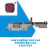 Thay Loa Laptop Lenovo ThinkPad P52 01HY787 1 Thay Loa Laptop Lenovo ThinkPad P52 01HY787