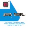 Thay Loa Laptop Acer Aspire Nitro AN515-45 AN515-55 AN515-56 AN515-57 AN715-52 2 Thay Loa Laptop Acer Aspire Nitro AN515-45 AN515-55 AN515-56 AN515-57 AN715-52
