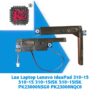 Thay Loa Laptop Lenovo IdeaPad 310-15 510-15 310-15ISK 510-15ISK PK23000NSG0 PK23000NQC0 1 Thay Loa Laptop Lenovo IdeaPad 310-15 510-15 310-15ISK 510-15ISK PK23000NSG0 PK23000NQC0