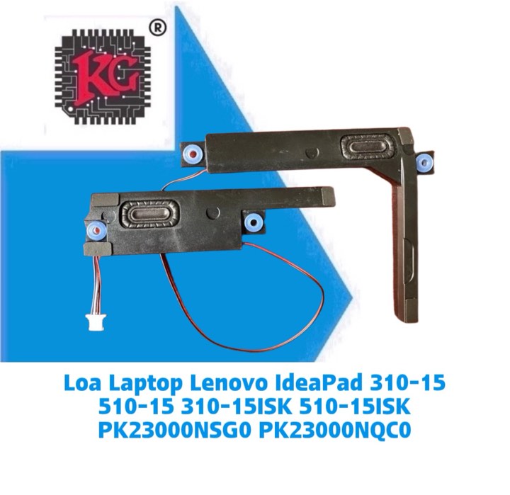 Thay Loa Laptop Lenovo IdeaPad 310-15 510-15 310-15ISK 510-15ISK PK23000NSG0 PK23000NQC0 5 Thay Loa Laptop Lenovo IdeaPad 310-15 510-15 310-15ISK 510-15ISK PK23000NSG0 PK23000NQC0