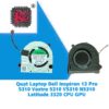 Thay Quạt Laptop Dell Inspiron 13 Pro 5310 Vostro 5310 V5310 N5310 Latitude 3320 CPU GPU EG50040S1-CP00-S9A 0XKD91 XKD91 EG50040S1-CP10-S9A 06T5J2 6T5J2 2 Thay Quạt Laptop Dell Inspiron 13 Pro 5310 Vostro 5310 V5310 N5310 Latitude 3320 CPU GPU EG50040S1-CP00-S9A 0XKD91 XKD91 EG50040S1-CP10-S9A 06T5J2 6T5J2