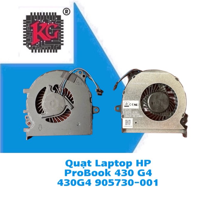download-7 Thay Quạt Laptop HP ProBook 430 G4 430G4 905730-001