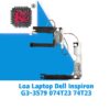 Thay Loa Laptop Dell Inspiron G3-3579 074T23 74T23 1 Thay Loa Laptop Dell Inspiron G3-3579 074T23 74T23