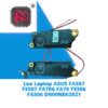 Thay Loa Laptop ASUS FA507 FX507 FA706 FA70 FX506 FA506 DN00NB02021 1 Thay Loa Laptop ASUS FA507 FX507 FA706 FA70 FX506 FA506 DN00NB02021
