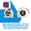 Thay Quạt Laptop Dell Inspiron 14R 5447 5448 15 5542 5543 5545 5547 5548 3467 3476 3567 3576 Vostro 3468 3478 3568 3578 03RRG4 0CGF6X 2 Thay Quạt Laptop Dell Inspiron 14R 5447 5448 15 5542 5543 5545 5547 5548 3467 3476 3567 3576 Vostro 3468 3478 3568 3578 03RRG4 0CGF6X
