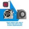 Thay Quạt Laptop Acer Spin 5 SP513-55n SP513-54n N19W3 DQ5D566G002 1 Thay Quạt Laptop Acer Spin 5 SP513-55n SP513-54n N19W3 DQ5D566G002