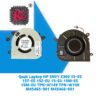 Thay Quạt Laptop HP ENVY X360 15-ES 15T-ES 15Z-EU 15-EU 15M-ES 15M-EU TPN-W149 TPN-W150 M45465-001 M45466-001 1 Thay Quạt Laptop HP ENVY X360 15-ES 15T-ES 15Z-EU 15-EU 15M-ES 15M-EU TPN-W149 TPN-W150 M45465-001 M45466-001