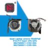 Thay Quạt Laptop Lenovo ThinkPad P15 P17 Gen1 CPU GPU MG75090V1-C192-S9A MG75090V1-C195-S9A 1 Thay Quạt Laptop Lenovo ThinkPad P15 P17 Gen1 CPU GPU MG75090V1-C192-S9A MG75090V1-C195-S9A