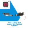 Thay Loa Laptop Dell Vostro 5415 V5415 0THN6V 2 Thay Loa Laptop Dell Vostro 5415 V5415 0THN6V