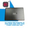 Thay Vỏ Laptop Dell Inspiron 15 3583 3582 3580 1 Thay Vỏ Laptop Dell Inspiron 15 3583 3582 3580
