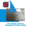 Thay Vỏ Laptop Lenovo ThinkPad T440S T450S 2 Thay Vỏ Laptop Lenovo ThinkPad T440S T450S