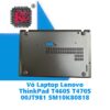 Thay Vỏ Laptop Lenovo ThinkPad T460S T470S 00JT981 SM10K80818 2 Thay Vỏ Laptop Lenovo ThinkPad T460S T470S 00JT981 SM10K80818