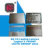 Thay Vỏ Laptop Lenovo Legion 5 Y9000P IAH7H R9000P 2022 1 Thay Vỏ Laptop Lenovo Legion 5 Y9000P IAH7H R9000P 2022