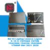 Thay Vỏ Laptop Lenovo Legion 5-15 5-15ITH6H 15ITH6 15ACH6H 15ACH6 15ACH6A Y7000P Đời 2021 2020 2 Thay Vỏ Laptop Lenovo Legion 5-15 5-15ITH6H 15ITH6 15ACH6H 15ACH6 15ACH6A Y7000P Đời 2021 2020