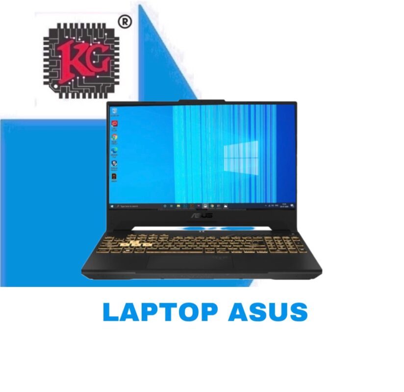 Thay màn hình laptop Asus ZENBOOK 13 UX325 UX325JA 5 Thay màn hình Laptop Asus ZenBook 13 UX325 UX325JA