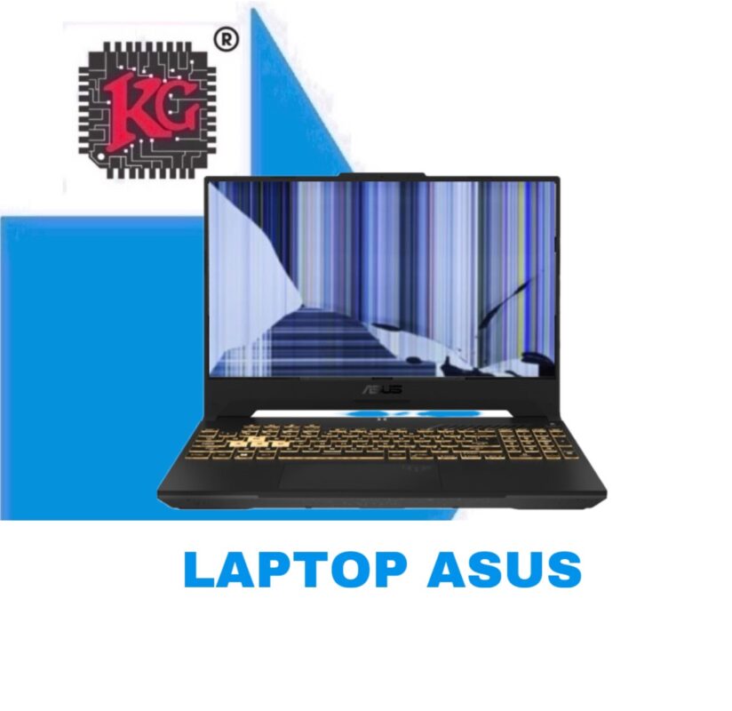 Thay màn hình Laptop Asus X540S X540SC 5 Thay màn hình Laptop ASUS X540S X540SC